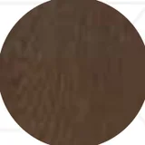 Відтінок Vein Walnut — ефект деревини на алюмінієвому полотні