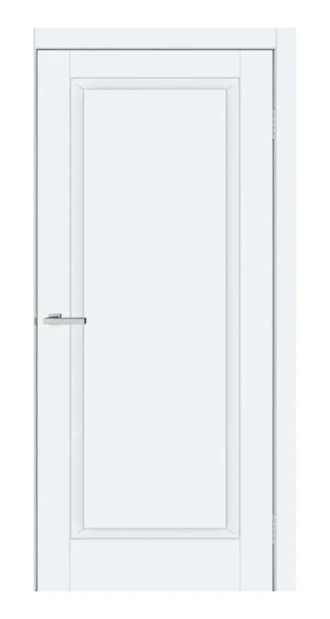 NEO 01B