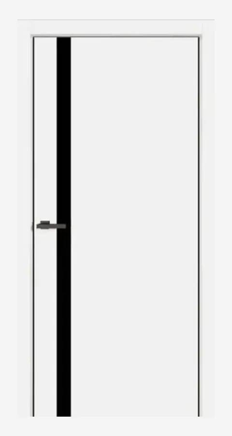 FLAT 02B BG
