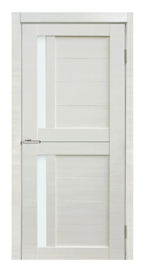 DECO 01 G